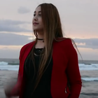 Najwa Farouk Musik Arab icône