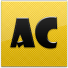Auto Copy Free-icoon