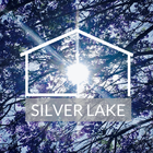 Silver Lake Home Values-icoon