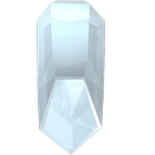 Crystallize icon