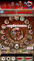 Redneck Soundboard -Hillarious gönderen