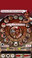 Redneck Soundboard -Hillarious ภาพหน้าจอ 1