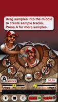 Redneck Soundboard -Hillarious captura de pantalla 2