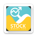 Day Trading Tips icon