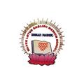 Silver Lotus School