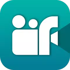 Baixar Fizz - Video Channels for Web APK