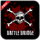 Battle Bridge ikon