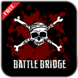 Battle Bridge icône