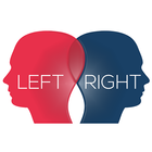 Left-Right : Tune Your Brain 圖標