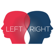 Left-Right : Tune Your Brain