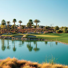Silverstone Golf Club أيقونة