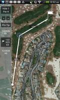 Silverstone Golf Club تصوير الشاشة 1