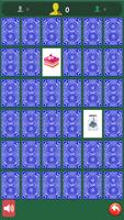 Silver Swan Memory Game screenshot 2