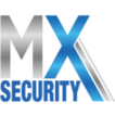 MX Security