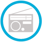 MHN Radio ikona