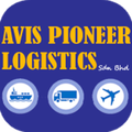 Avis Pioneer