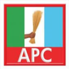 APC icon