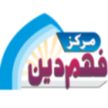 Bait-us-Salam