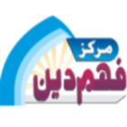 Bait-us-Salam biểu tượng