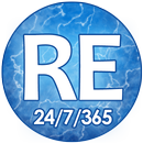 REBO APK