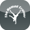 The Nomad Trainer