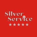 Silver Service Takeaway APK