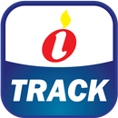 I-Track APK