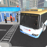 Bus Simulator 2017