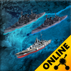 Warships APK
