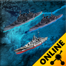 Warships APK