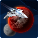 Titan Galaxies APK