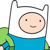 APK Finn Adventure Dash Time