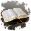 ”Bible Trivia Challenge