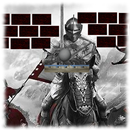 Medieval Stone Breaker - Free APK