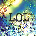 LOL Silly Jokes