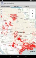 Silverthorne Seismic Ekran Görüntüsü 3