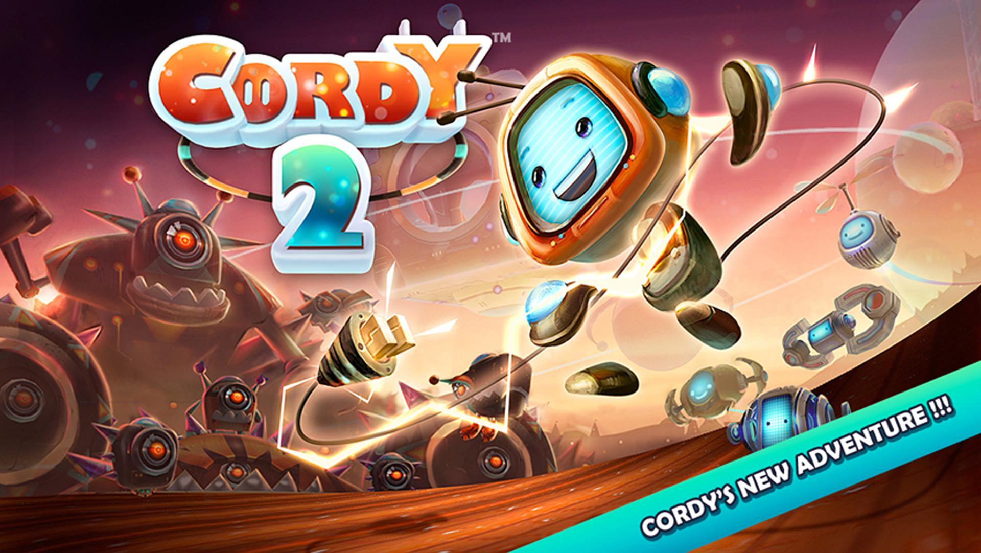 Игры 2013 андроид. Корди игра. Cordy 2. Cordy 2 игра. Игры на андроид 2013.