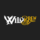 Wild Brew icône