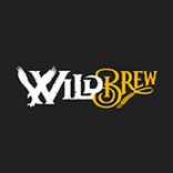 Wild Brew