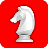 Icona Survival Chess