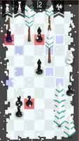 2 Schermata Survival Chess