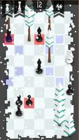 Survival Chess screenshot 2