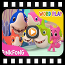 NEW Baby Shark Collection APK