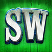 Silverwood Theme Park APK