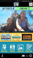 Silverwood Affiche