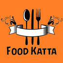 Food Katta APK