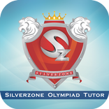Olympiad Tutor
