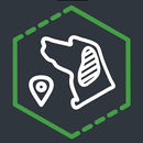 Plot Hound V6 APK