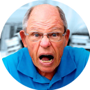 Silvio Matos APK