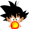 Trivia for Dragon Ball Z (DBZ) APK